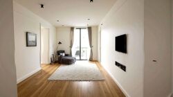 Hong Kong Park (D21), Detached #547475671